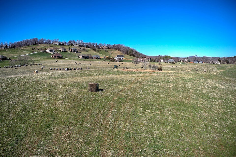 Photo #25: Lt 3 Waterstone Circle