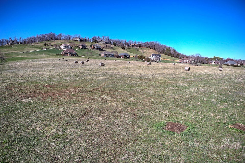 Photo #26: Lt 3 Waterstone Circle