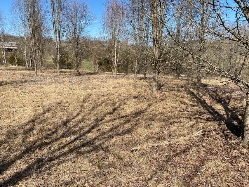 Photo #8: Tbd Muddy Creek Road