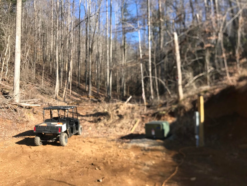 Photo #2: Tbd Rhea Road