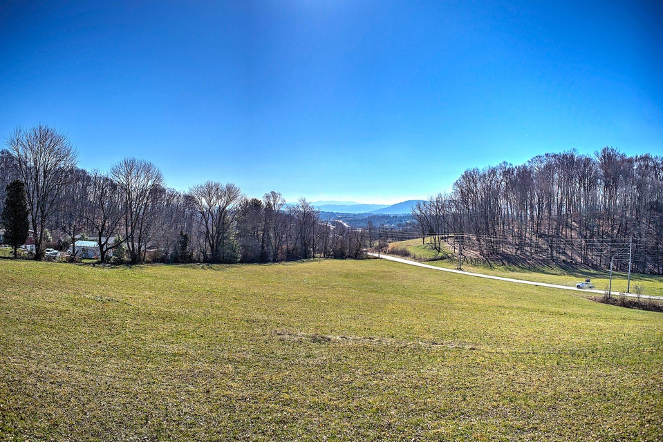 Photo #3: Tbd Browns Mills Road