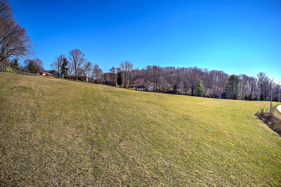 Photo #4: Tbd Browns Mills Road