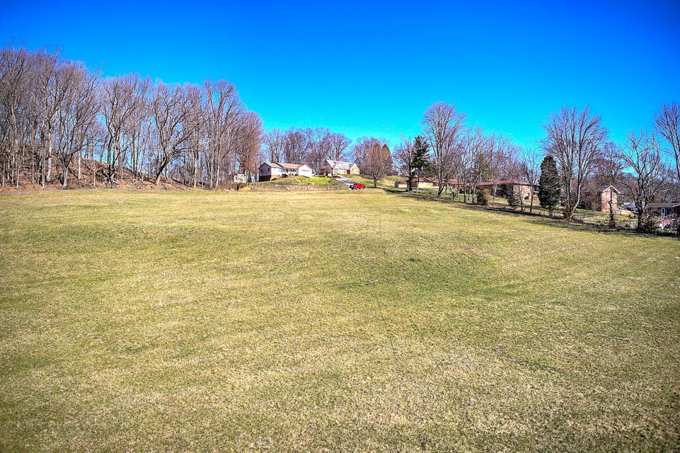 Photo #5: Tbd Browns Mills Road