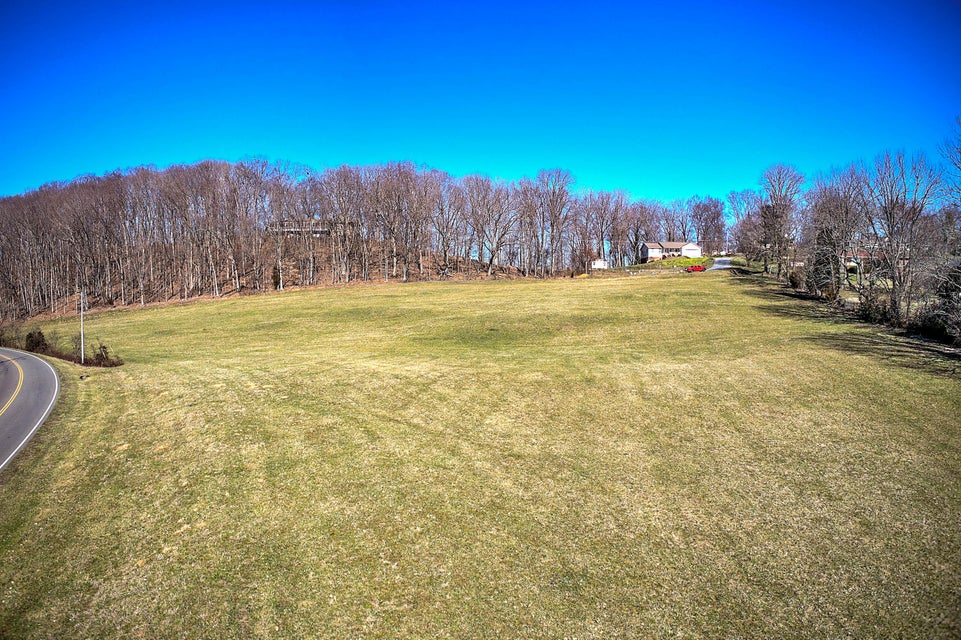 Photo #6: Tbd Browns Mills Road