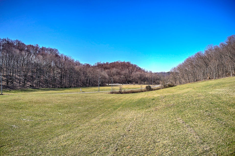 Photo #7: Tbd Browns Mills Road