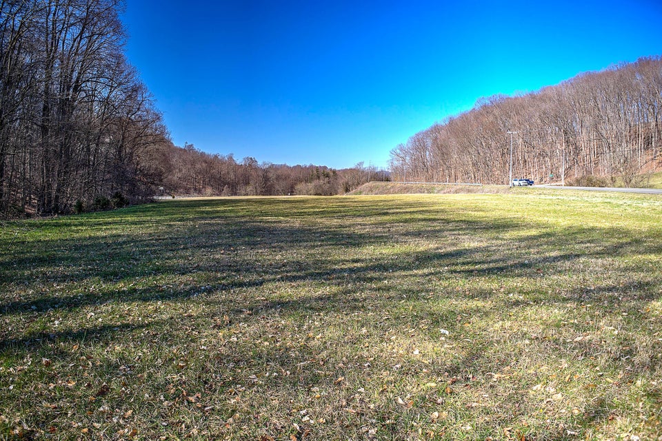 Photo #8: Tbd Browns Mills Road