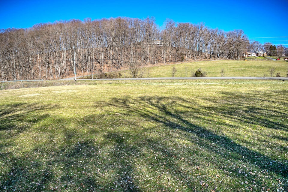 Photo #9: Tbd Browns Mills Road