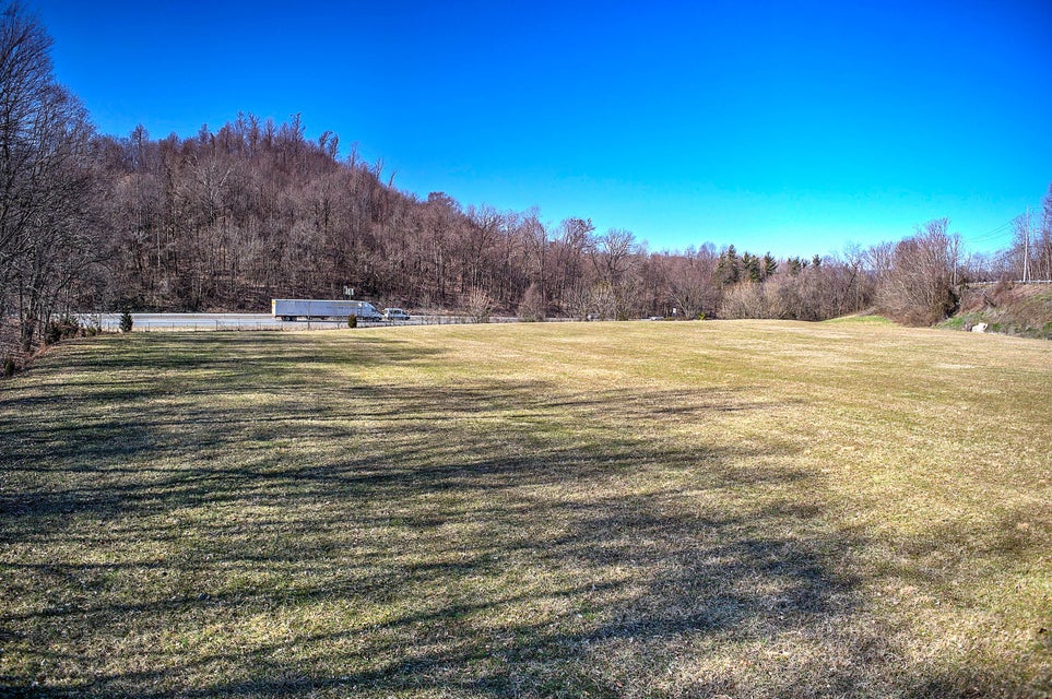 Photo #10: Tbd Browns Mills Road