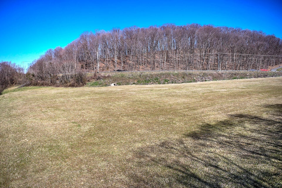 Photo #11: Tbd Browns Mills Road