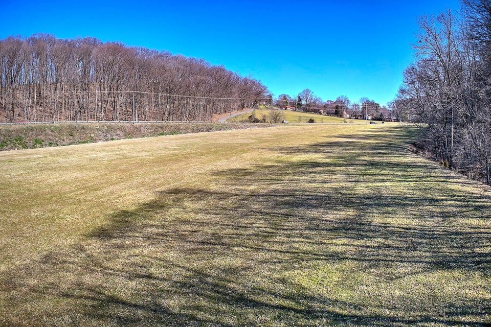 Photo #12: Tbd Browns Mills Road