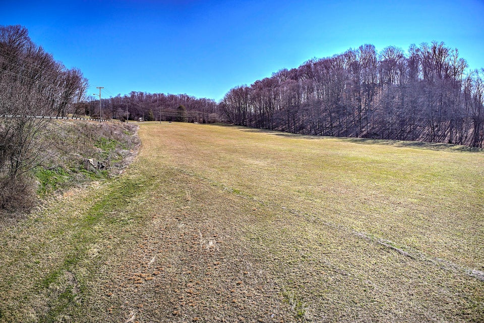 Photo #13: Tbd Browns Mills Road