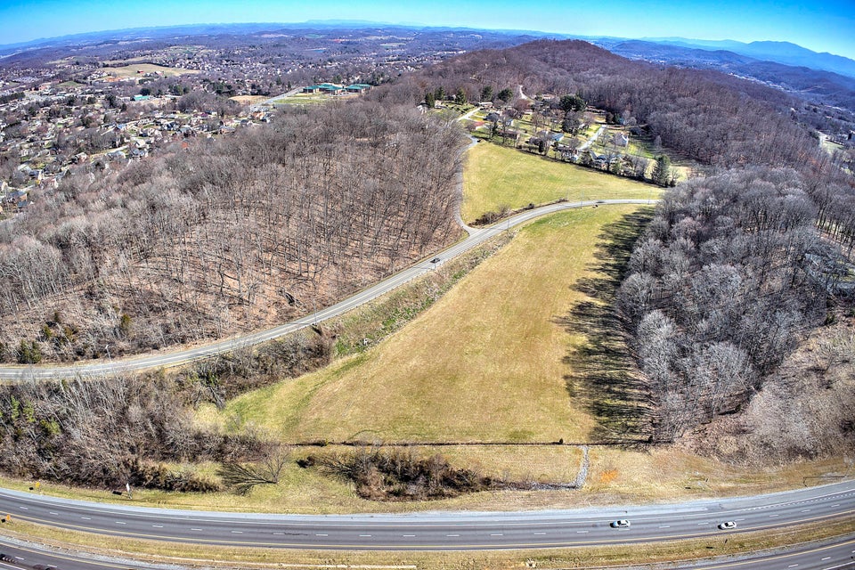 Photo #14: Tbd Browns Mills Road