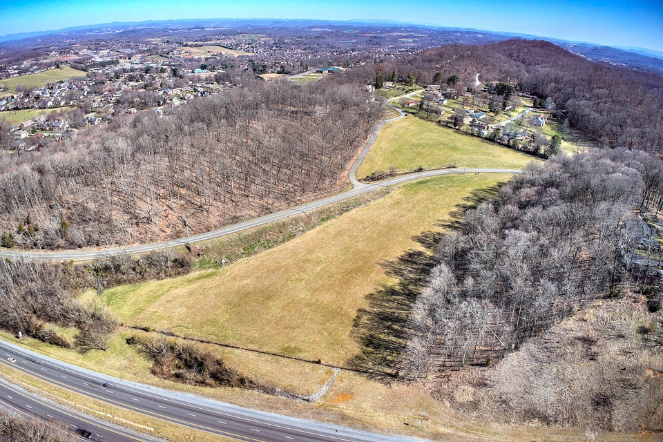 Photo #15: Tbd Browns Mills Road