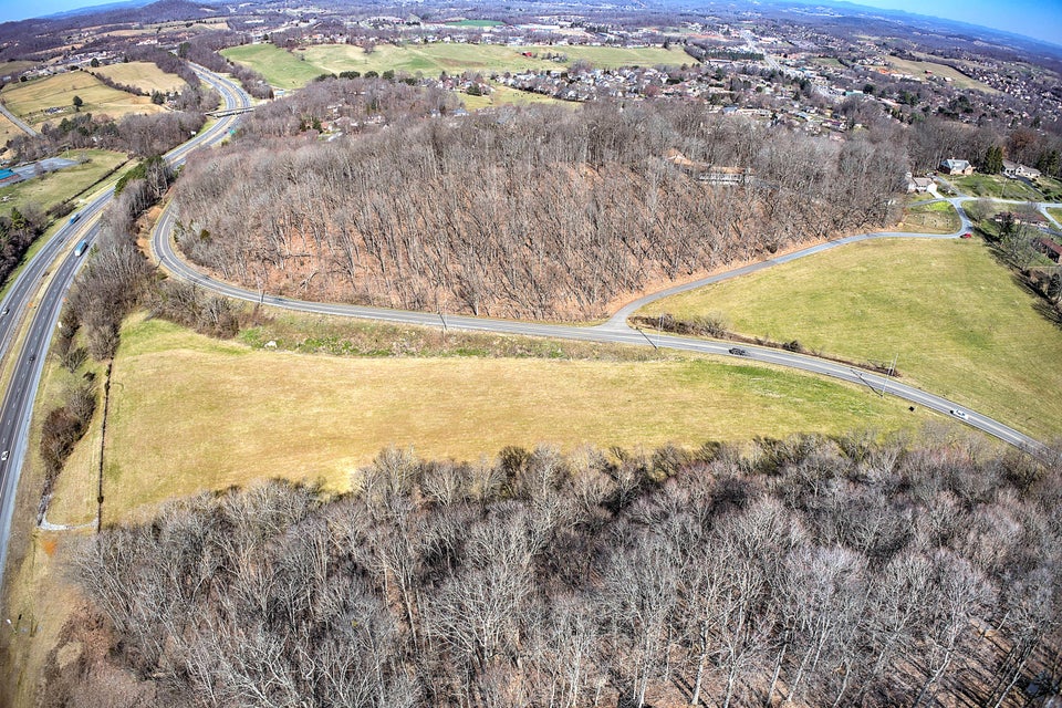 Photo #16: Tbd Browns Mills Road