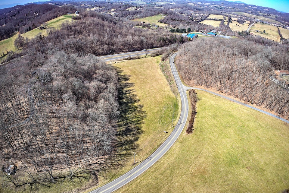 Photo #17: Tbd Browns Mills Road