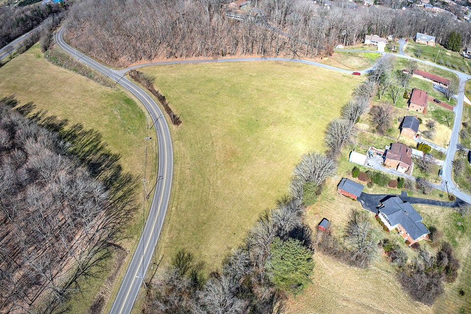 Photo #18: Tbd Browns Mills Road