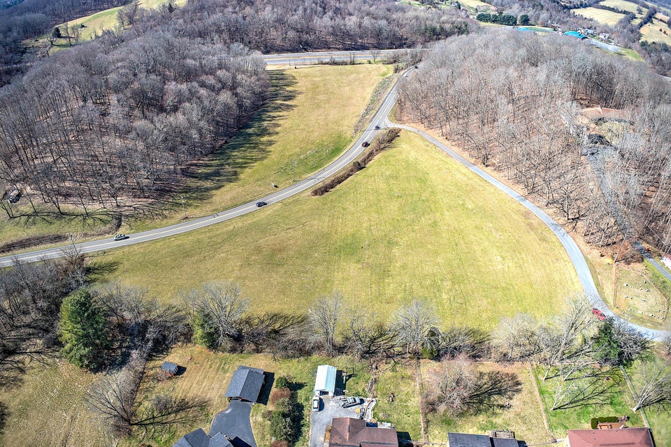 Photo #19: Tbd Browns Mills Road