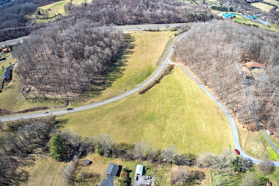 Photo #20: Tbd Browns Mills Road