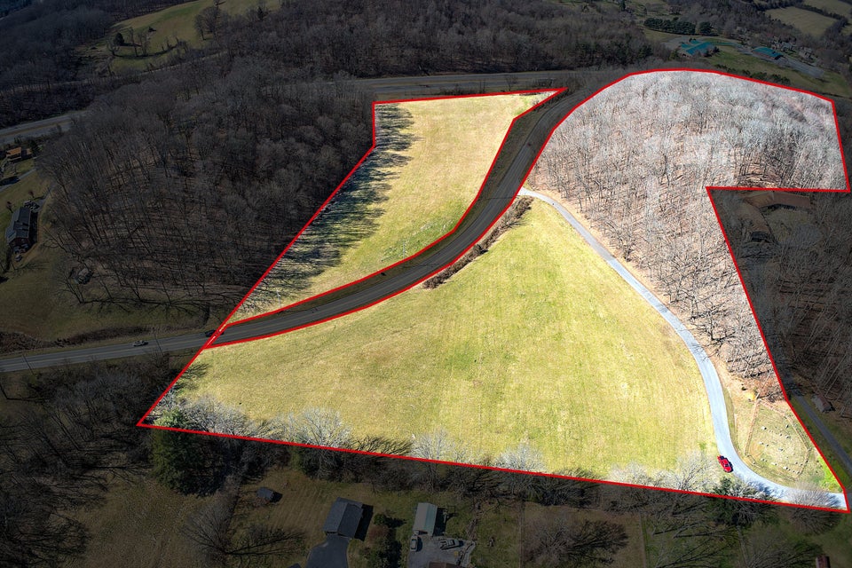 Photo #2: Tbd Browns Mills Road