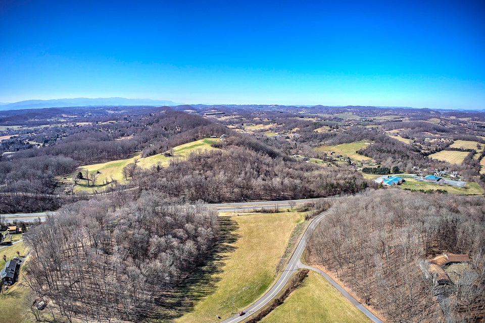 Photo #21: Tbd Browns Mills Road