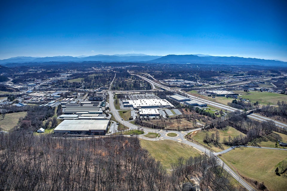 Photo #23: Tbd Browns Mills Road