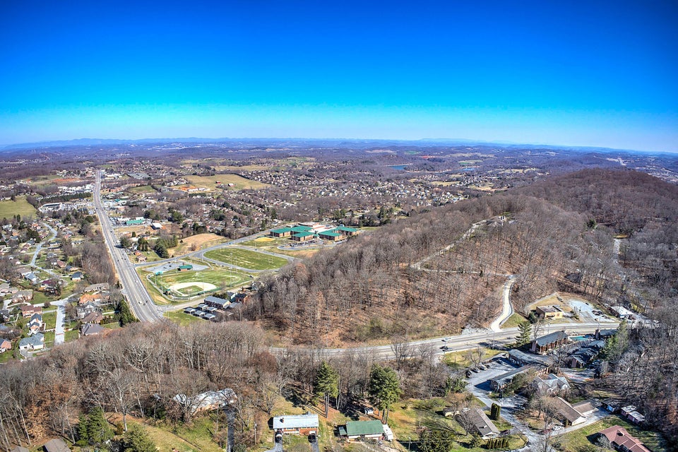 Photo #25: Tbd Browns Mills Road