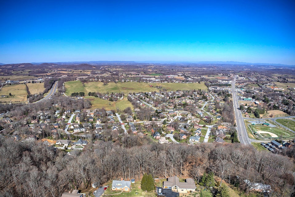 Photo #26: Tbd Browns Mills Road