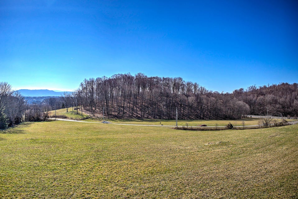 Photo #27: Tbd Browns Mills Road