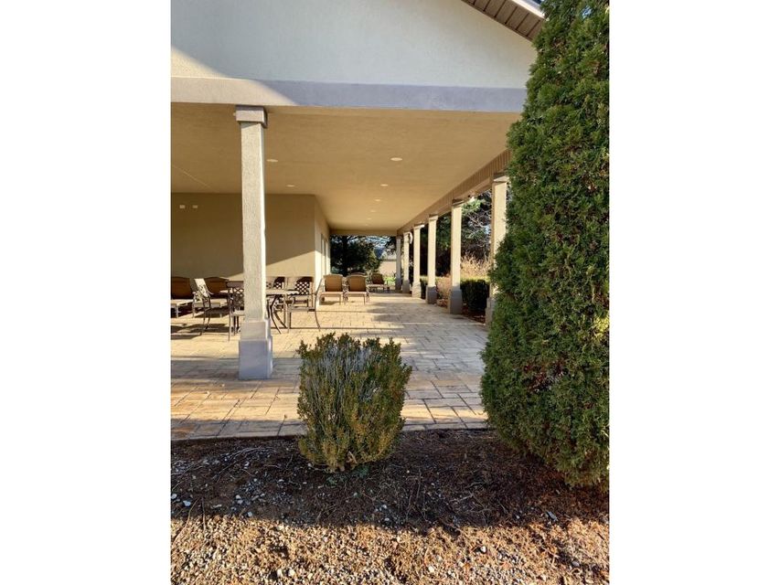 Photo #7: 1148 Biltmore Place