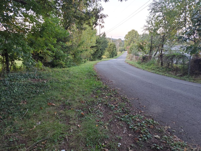 Photo #12: - Brookdale Drive