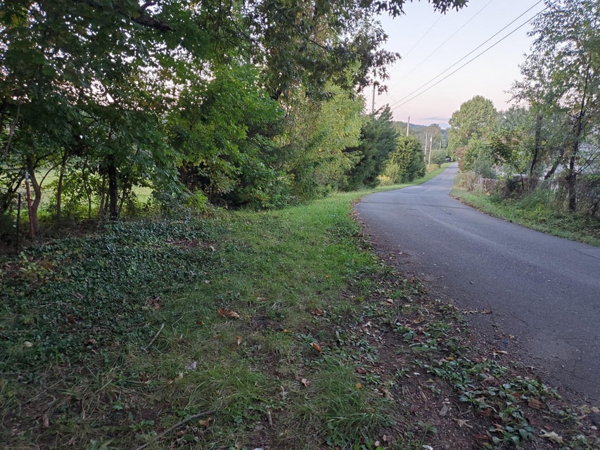 Photo #13: - Brookdale Drive
