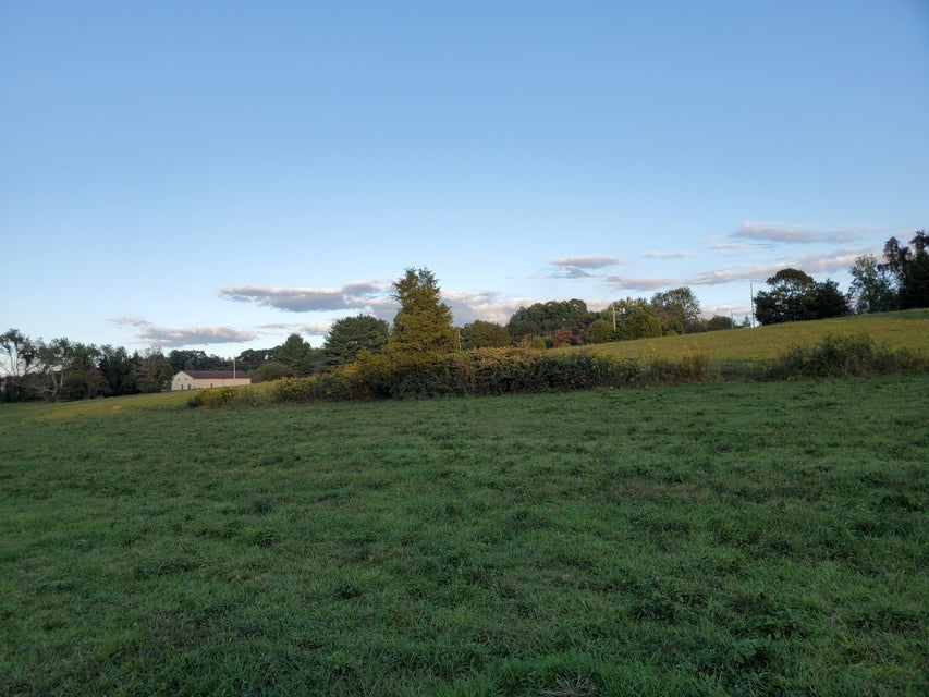 Photo #22: - Brookdale Drive