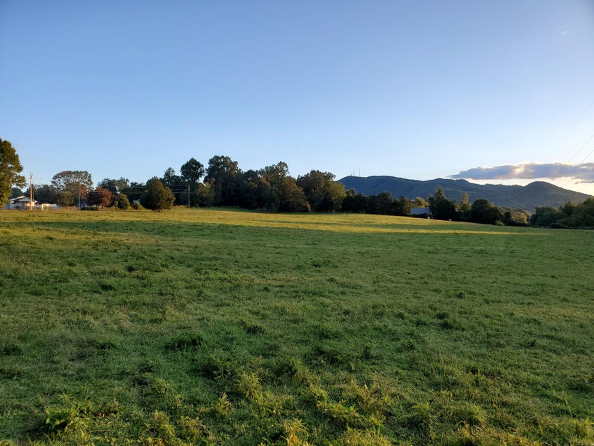 Photo #23: - Brookdale Drive