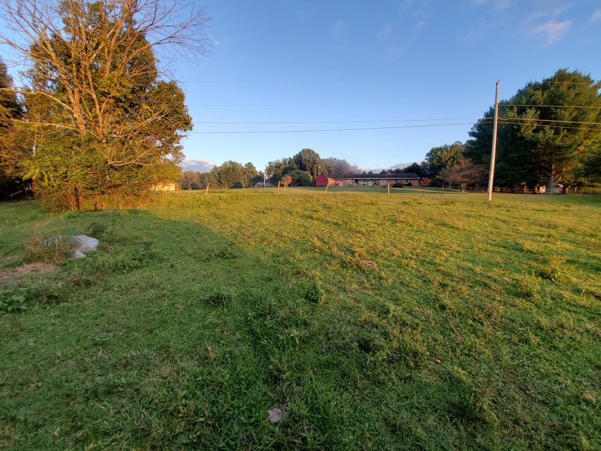 Photo #24: - Brookdale Drive