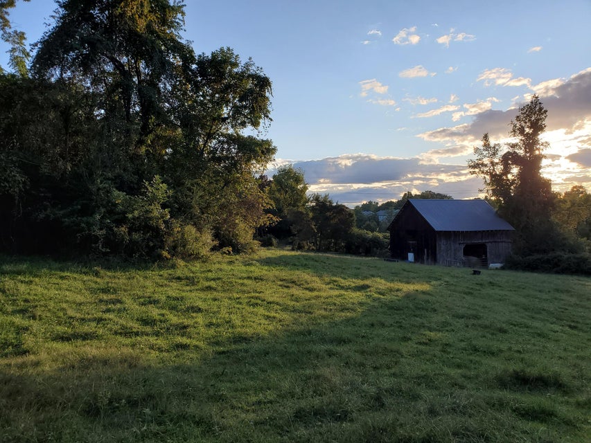 Photo #31: - Brookdale Drive