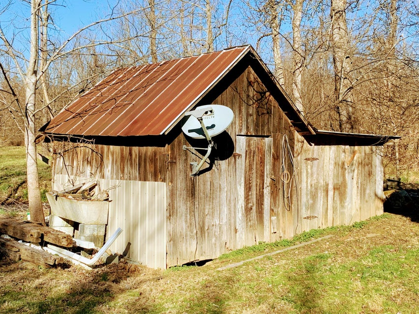 Photo #10: 815 Water Fork Road