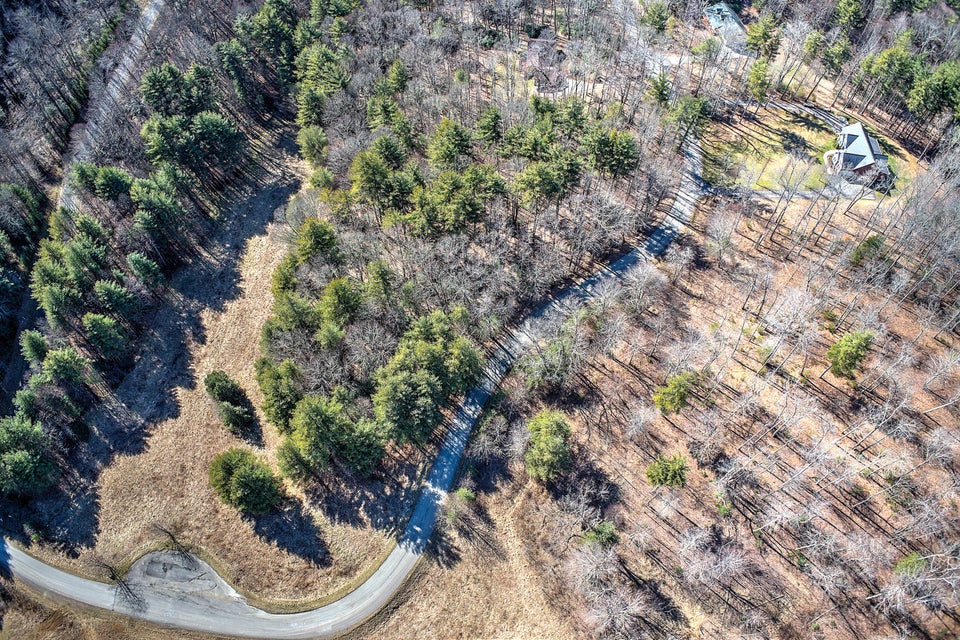 Photo #1: Tbd Laurelwood Lane