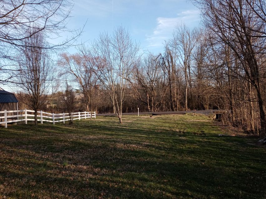 Photo #3: Tbd Gray Station Road