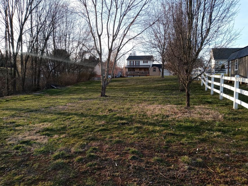 Photo #4: Tbd Gray Station Road