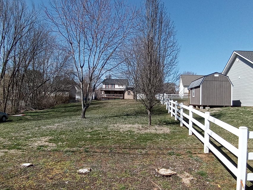Photo #5: Tbd Gray Station Road