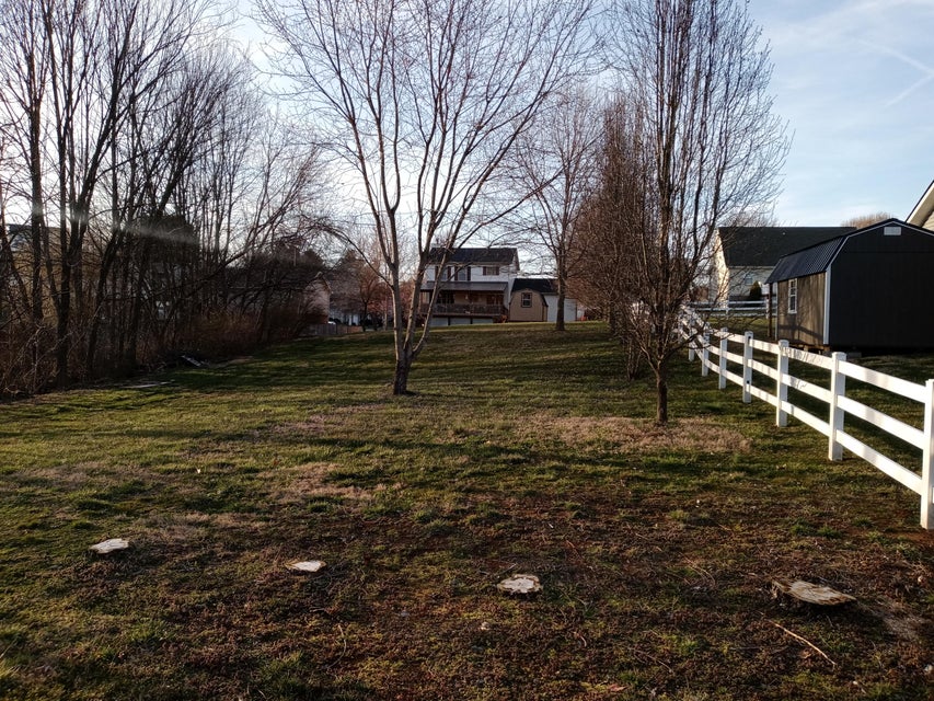 Photo #6: Tbd Gray Station Road