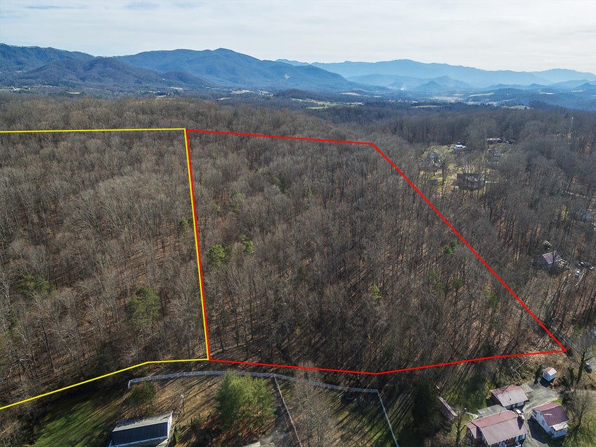Photo #4: Tbd Walts 15.7 Ac Way
