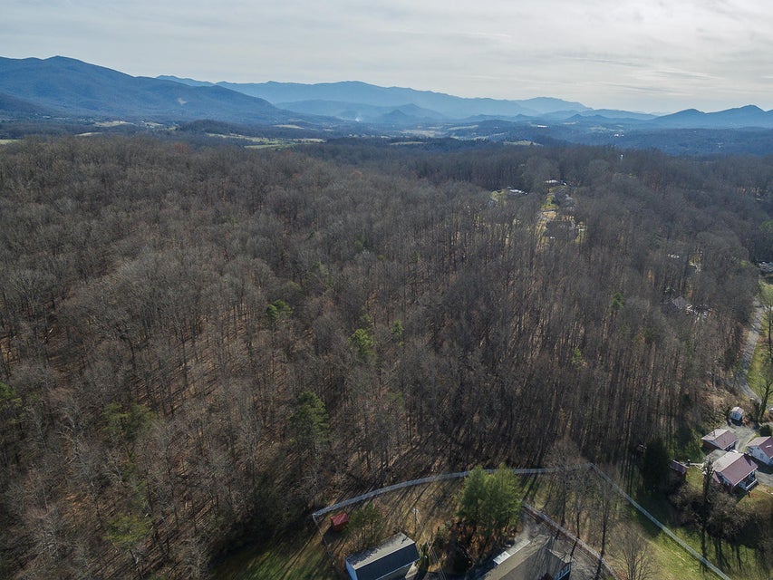 Photo #5: Tbd Walts 15.7 Ac Way