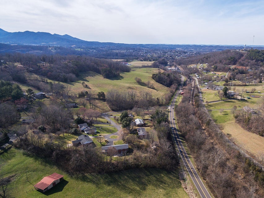Photo #6: Tbd Walts 15.7 Ac Way