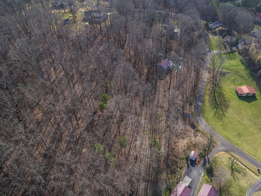 Photo #7: Tbd Walts 15.7 Ac Way