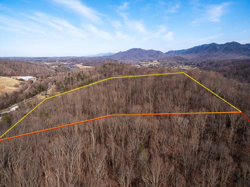 Photo #8: Tbd Walts 15.7 Ac Way