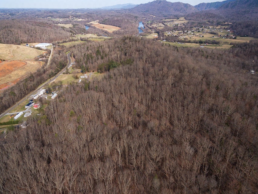 Photo #10: Tbd Walts 15.7 Ac Way