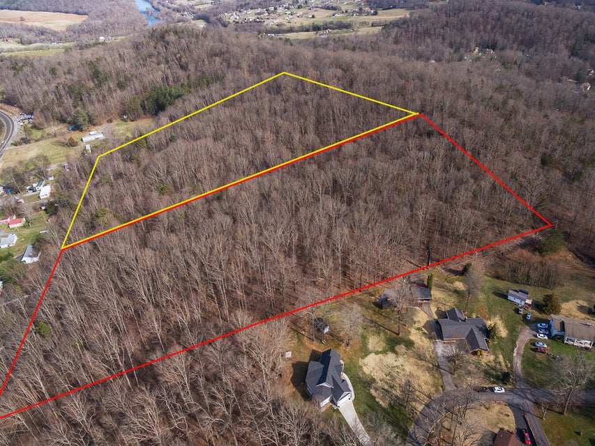 Photo #11: Tbd Walts 15.7 Ac Way