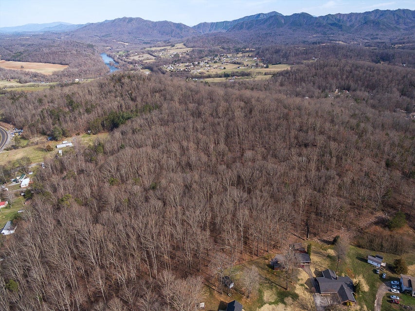 Photo #12: Tbd Walts 15.7 Ac Way
