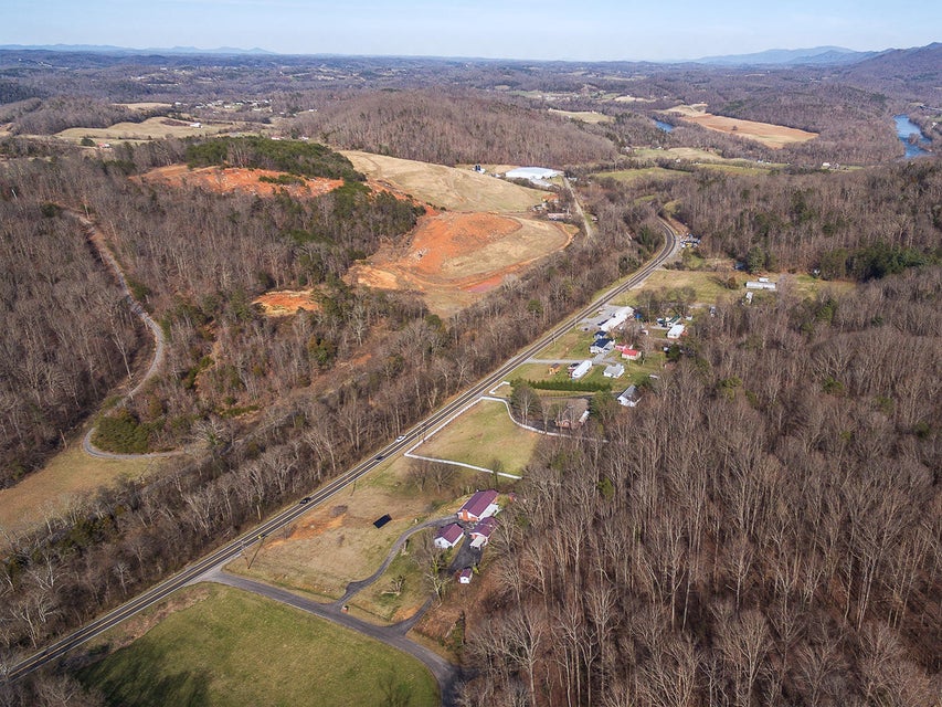 Photo #13: Tbd Walts 15.7 Ac Way